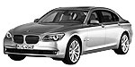 BMW F01 C1467 Fault Code