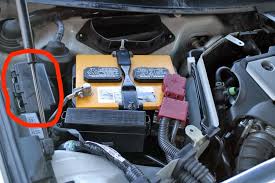 See C1467 in engine
