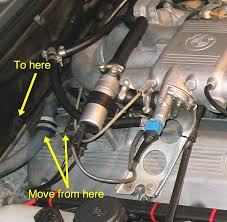 See C1467 in engine